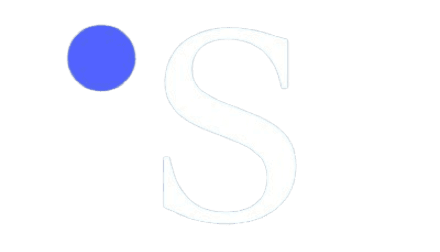 Secured Finance Logo - FirstTier sponsor